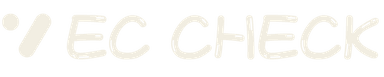 EC CHECK