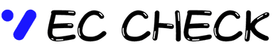 EC CHECK